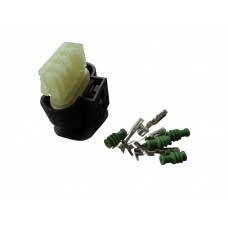 Connector kit for PST-F2 sensor